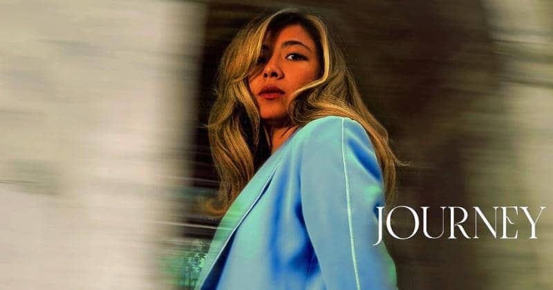 Instagram.com/thenadiavega